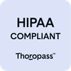 HIPPA Compliance